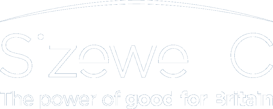 Accommodation Management System (AMS) – Sizewell C